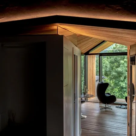 Lou Estela - L'essiccatoio *