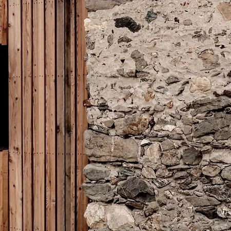 Lou Estela - L'essiccatoio * Gaiola