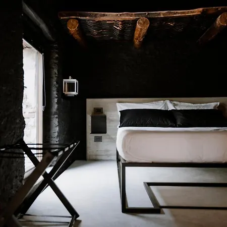 Lou Estela - L'essiccatoio * Gaiola