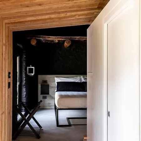 Lou Estela - L'essiccatoio Gaiola