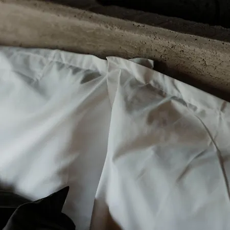 Chalet Lou Estela - L'essiccatoio *