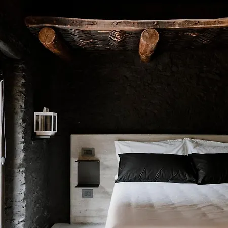 Lou Estela - L'essiccatoio Gaiola