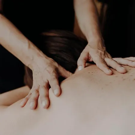 Lou Estela - L'essiccatoio *