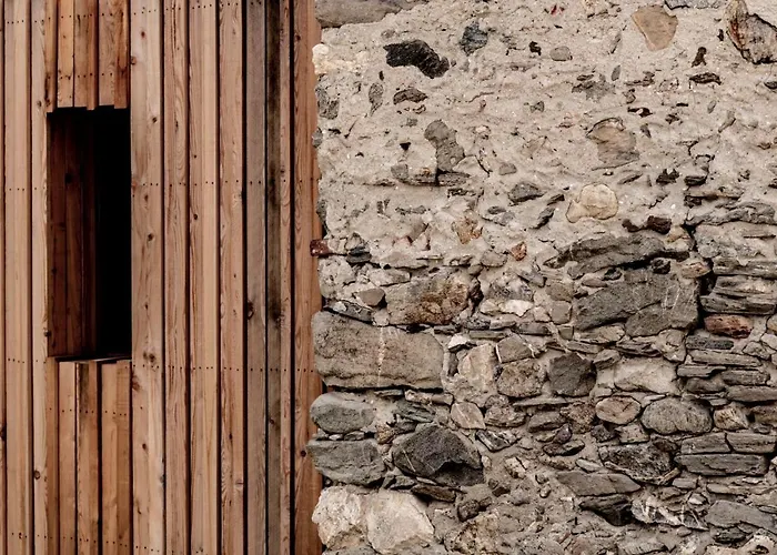 Lou Estela - L'essiccatoio * Gaiola