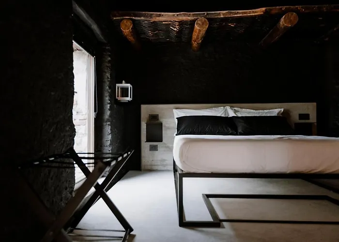 Lou Estela - L'essiccatoio * Gaiola