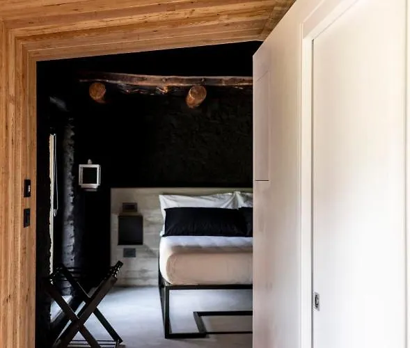 Lou Estela - L'essiccatoio Gaiola