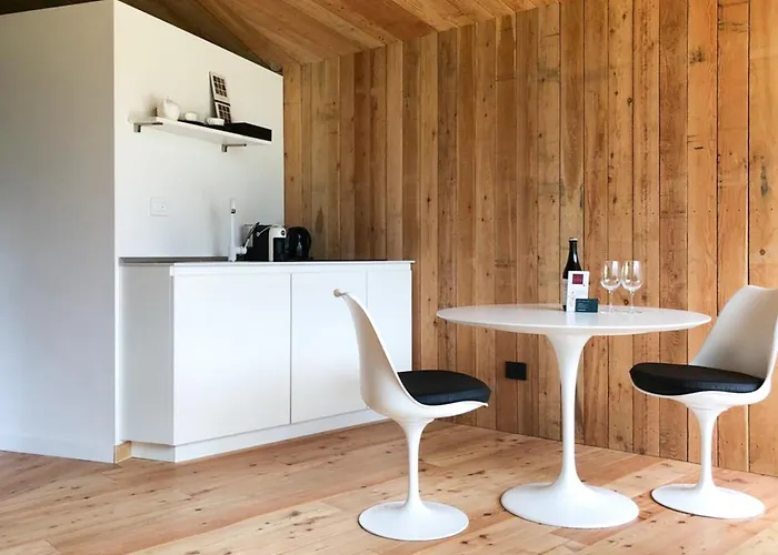 Lou Estela - L'essiccatoio Horská chata Gaiola